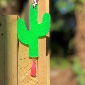 Car Fresheners